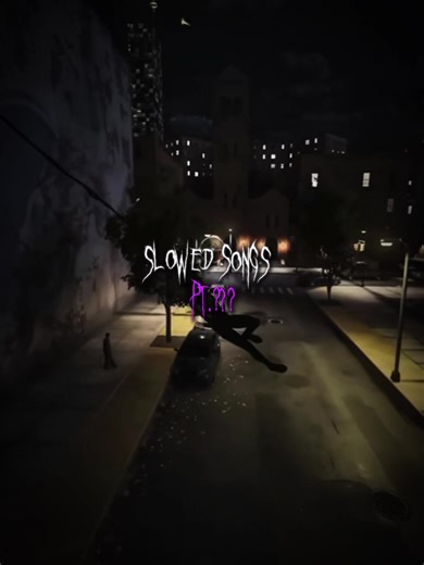 Discover the Best Slowed Song Edits