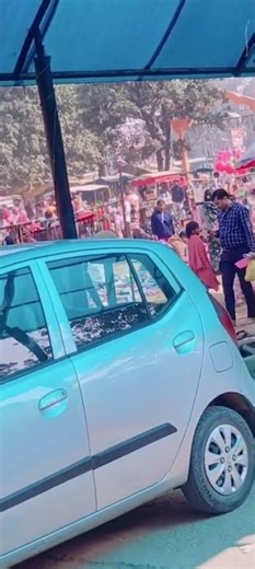 हनुमान मंदिर #video #love #like