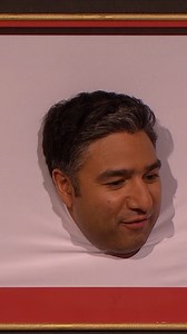 The Som Abo Mar is a classic, tbf. #Taskmaster | Taskmaster