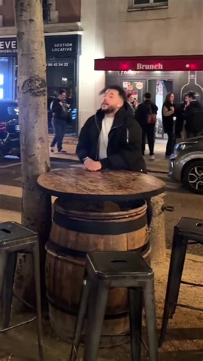 Sohba Available: Mohamed Benchenet's Latest Hits