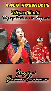 Agape Keyboard on Reels