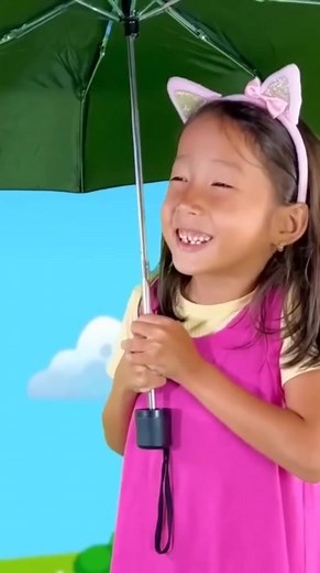 28K views · 220 reactions | New Finger Family Song ｜ Zombie, Mummy, Dino + MORE ｜ Kids Songs and Nursery Rhymes | Nomad Kids TV | Facebook