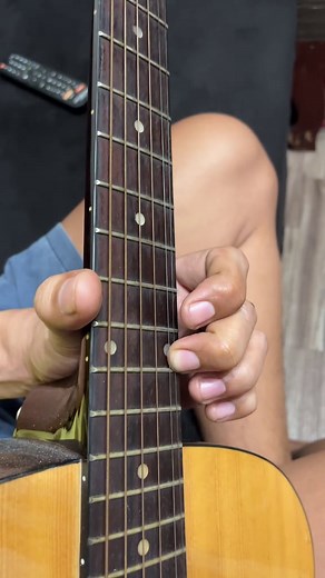 Guitar Tutorial para Principiantes