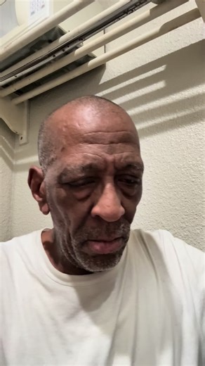 #hostess #cupcakes @Hostess Snacks