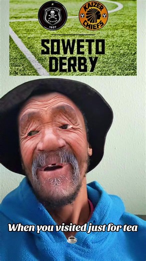 Tumelo Dj-Alpha (@tumelodjalpha)’s videos with original sound - Tumelo Dj-Alpha