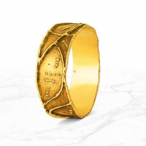 Take your old gold to The Perth Mint, then take off on a holiday. Just bring your photo ID and a current bank statement. | The Perth Mint