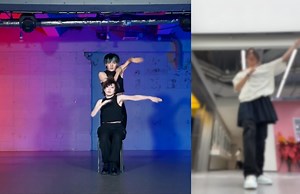 你们是编爽了 我扒的想哭