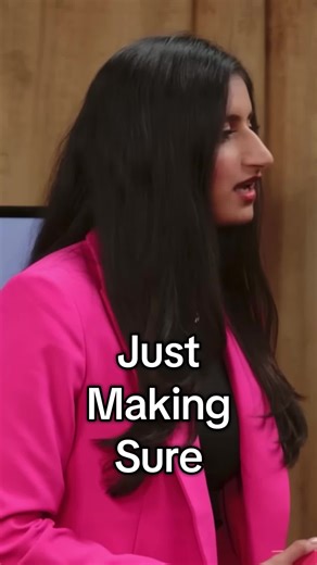 Arasha's Hilarious Animal Classification Struggles