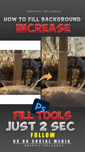 4.6K views · 41 reactions | Magic Trick - Photoshop Shorts Tutorial !...