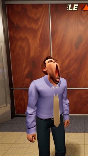 This Is The Funniest Game Ever!