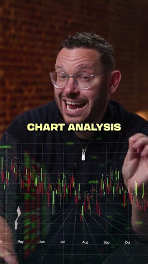 What Are Level 2 Quotes?