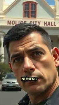 ✅ Cubanos Americanos | ✅ Exilio Cubano | ✅ Cultura Cubanoamericana | ✅ Corrupción Política | ✅ Cuban