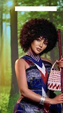 The Oromo People: Africa’s Guardians of Democracy and Culture #OromoPeople #Ethiopia #HornOfAfrica