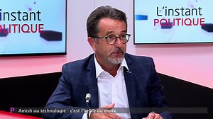 L’arrivée d’Amazon divise dans le Finistère | Le Télégramme