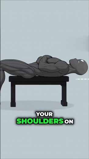 How to Master the Neck Curl Step by Step