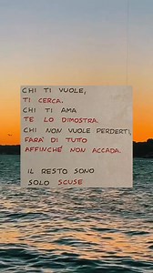 1.2M views · 8.3K reactions | Il resto sono solo scuse. "Complicarmi la vita con te" il mio romanzo d'amore e di rinascita puoi trovarlo solo su Amazon #frasiitaliane #frase #frasiamore #frasedelgiorno #frasitumblr | Kingwithoutcrown | Facebook