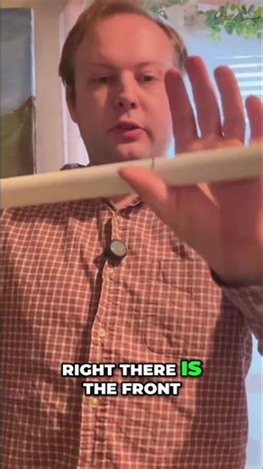 DIY Bow Making: Markings for String Placement #shorts