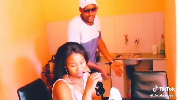 💎💠De Ala Queen💠💎 (@de.ala.queen)’s videos with original sound - 💎💠De Ala Queen💠💎