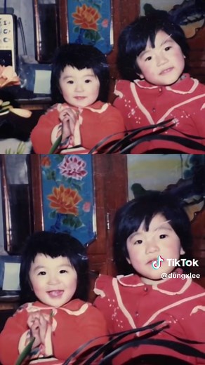 AI Image to Video Converter: Luma AI makes your photos come alive!