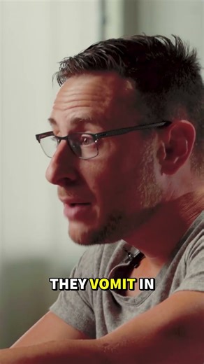 Alcohol Intoxication Symptoms: Don’t Wait for Collapse