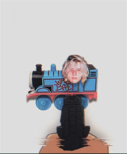 THE DON (@urlandroid)’s videos with Shut Up - Nettspend