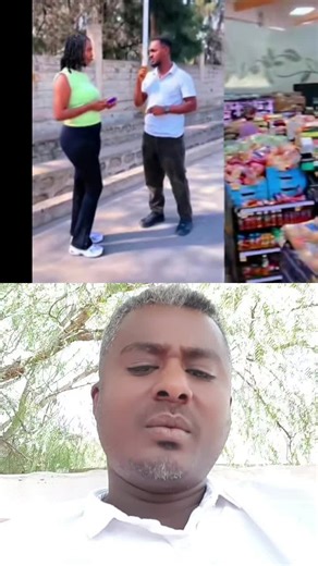 cioo (@cioo4240)’s videos with original sound - cioo