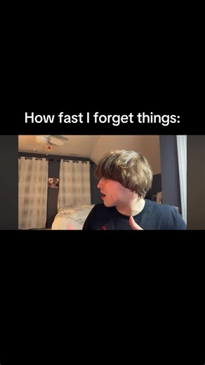 #edmondx #bluie #bluievonluie #viral #english @edmondx @BlueyVonLouie | bluey