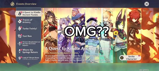 Mastering Diluc in Genshin Impact: Tips and Strategies