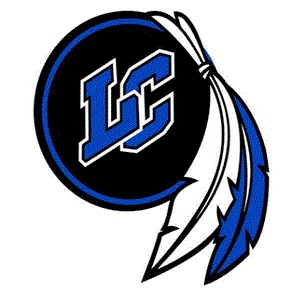 Basketball Recap: Emma Myszak Leads a Balanced Attack to Beat Merrillville