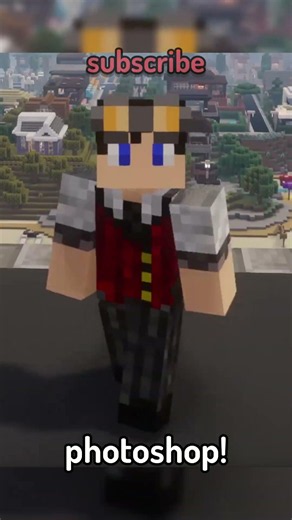 How To Make A Custom Totem!