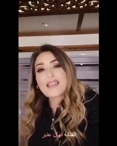 106K views · 162 reactions | Mega competition  拾拾forever...