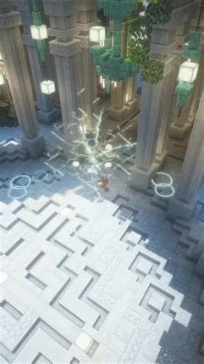 new modpack #minecraft #gaming #modpack