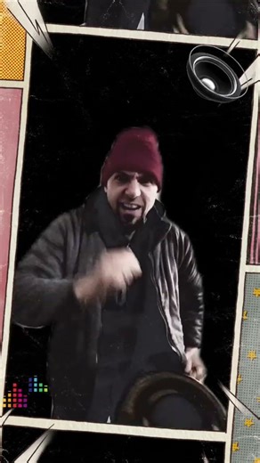 Ides of March Vehicle song old music oldies #idesofmarch #vehicle #oldies #oldmusic