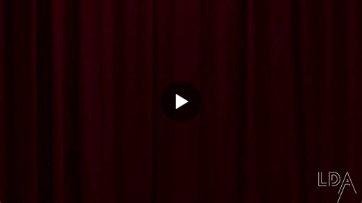 You can learn all the presentation theory in the world… but nothing replaces practicing in a real space with real feedback. That’s why the final session of Beyond Slides: Presence, Message, and… | The Learning Development Accelerator