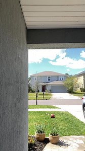 Now the HOA guys calling my kids stupid #chug #hoa #karen #neighbor #krakin #ring #viral #fun #letsgetit #followformore | Hoa guy