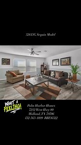 What is the first step? Message, Call, or stop by and let us help. Free Pre-Approval Financing Options that include Land Home Packages. Palm Harbor Homes 7212 West Hwy 80 Midland, TX 79706 432-563-1099 RBI36322 | Palm Harbor Homes Midland