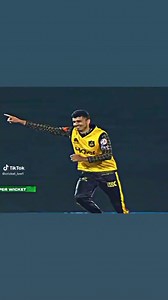 Mujeeb ur Rahman on Reels