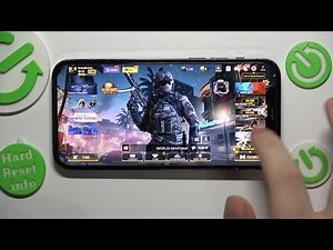 Does COD Mobile Have Zombies? // Call of Duty Mobile