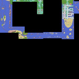 How to Find Hidden Items in Pokemon Emerald - What Box Game