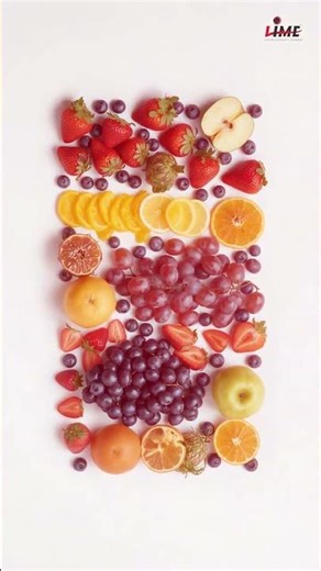 Import Exotic Fruits in India and Earn Huge 🥝\n.\nYou can earn lakhs in profit by importing this prod