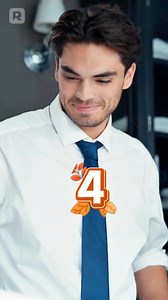 589K views · 10K reactions | net 0912 click the link  https://reelslink.com/cps/M3tr download the APP and search for ☝Watch free now ! still have more full episodes  wonderful plot #USAtiktok #usaculture #newyork #losangeles #chicago #texas #florida #california #challenge #ny #news #Counterattack #slapintheface #fullep #American #fullepisode #USA #movie #shortvideo #fyp #drama #full #foryoupage #reelshort | Flicker Story | Facebook