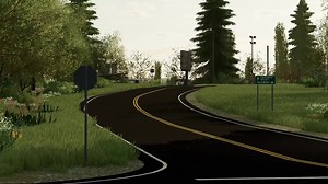 tri_state_crew on TikTok