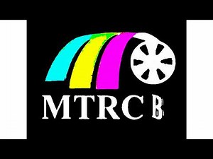 Mtrcb Logo Effects (Sponsored By Super Ja Logo Effects AVS EDITION) In Luig Group