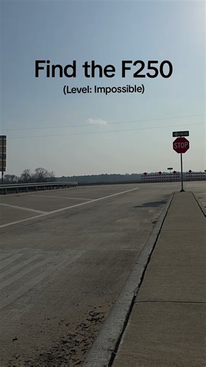 Dónde está Waldo: Desafío de Encuentra el F250