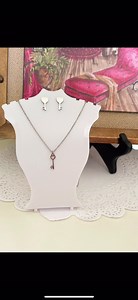 Comparte esta promoción | Infinity Joyas y Accesorios | Facebook