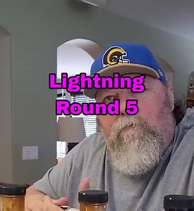 Dad uses the old Tomato/fruit salad story with us kids to confuse us every time...LOL. New videos coming, but another classic can't hurt.😁 #genxtalks #remember #street #80s #70s #oldschool #throwback | GENX TALKS