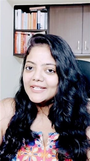 First Solo Trip? Watch This! Complete Solo Travel Guide