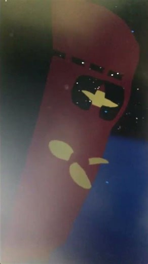 Titanic sinking but in Roblox