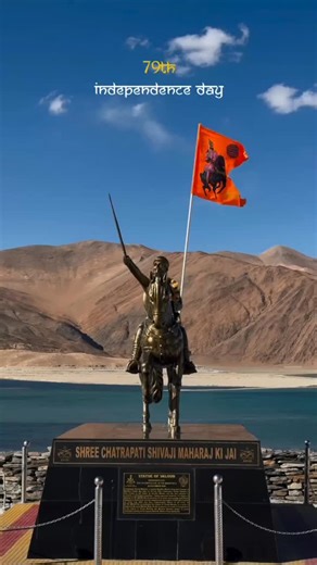 ed.itflow on Instagram: "79 Independence Day🇮🇳 . . . . . . . . . #india #independent #viralreels #foryou #26january2024🇮🇳🇮🇳🇮🇳❤️❤️की_हार्दिक_शूभकामना🇮🇳🇮🇳🇮🇳"