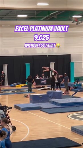 xcel platinum vault states - 9.025